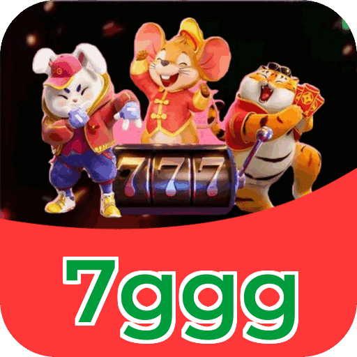 7ggg - Vitória verificada Fernando C.