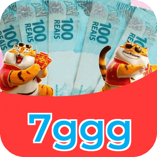 Especificações técnicas download 7ggg