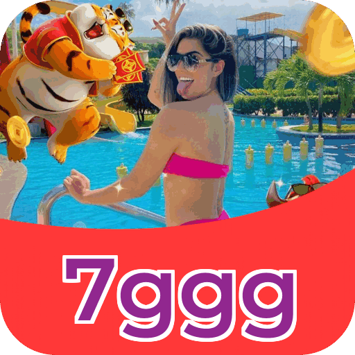 Especificações técnicas download 7ggg