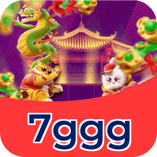Especificações técnicas download 7ggg