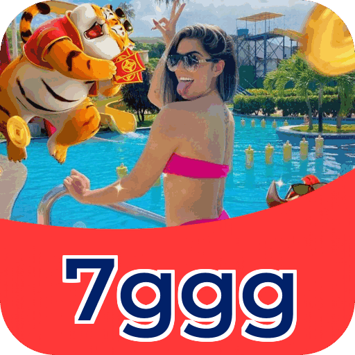 Especificações técnicas download 7ggg