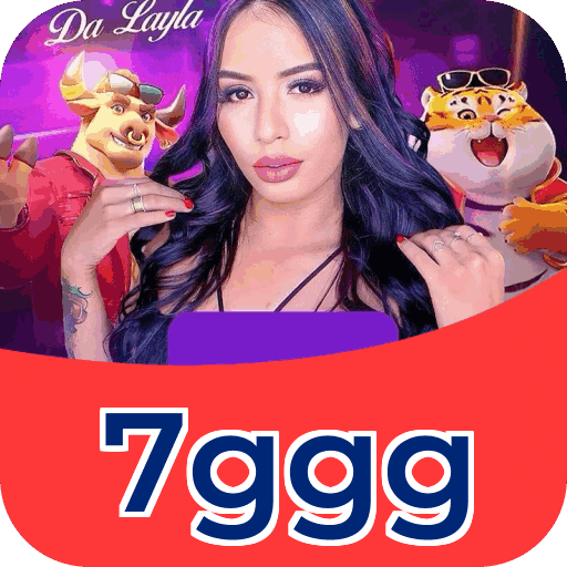Especificações técnicas download 7ggg