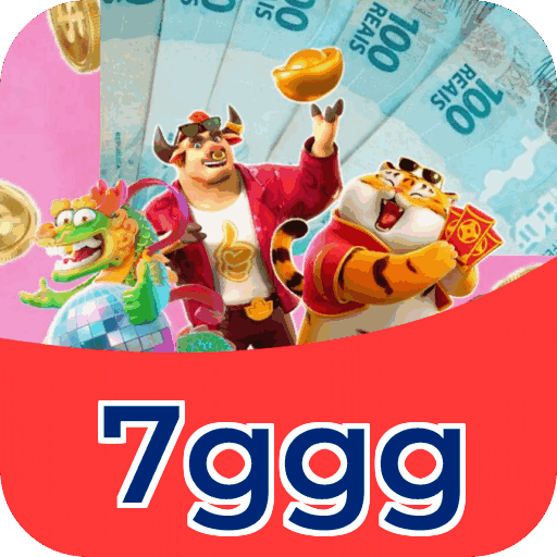 Especificações técnicas download 7ggg