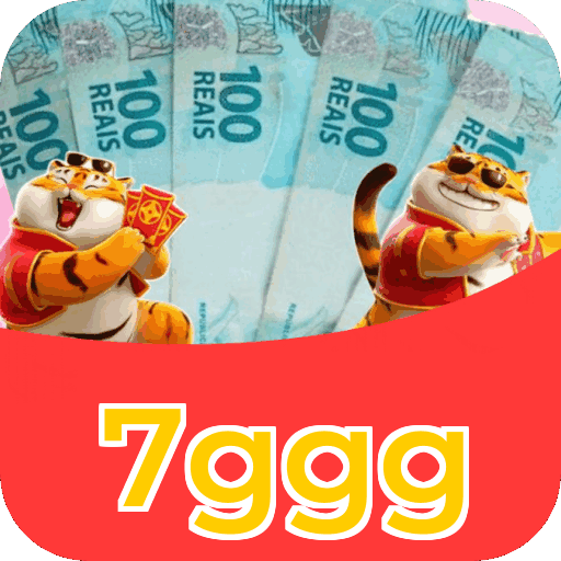 Especificações técnicas download 7ggg