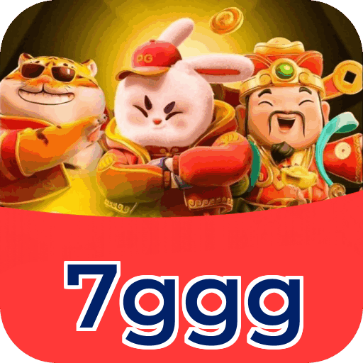 Especificações técnicas download 7ggg