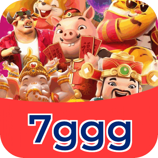Especificações técnicas download 7ggg