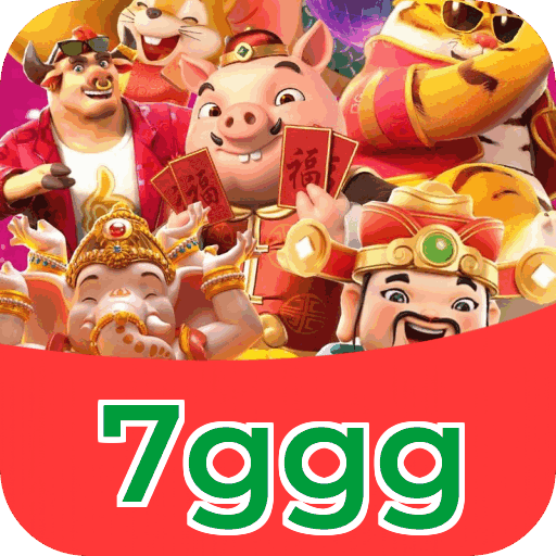 Especificações técnicas download 7ggg