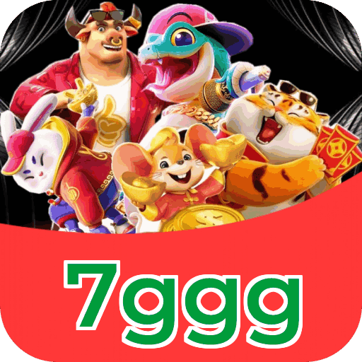Requisitos APP 7ggg
