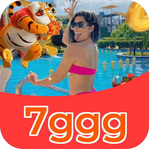 Especificações técnicas download 7ggg