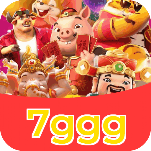 Especificações técnicas download 7ggg