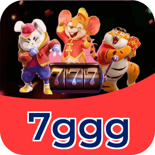 Requisitos APK 7ggg