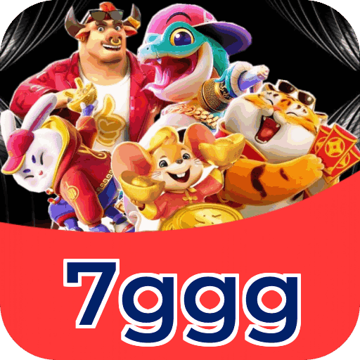 Especificações técnicas download 7ggg