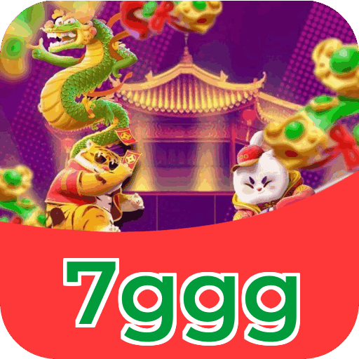 Especificações técnicas download 7ggg