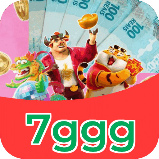 Especificações técnicas download 7ggg