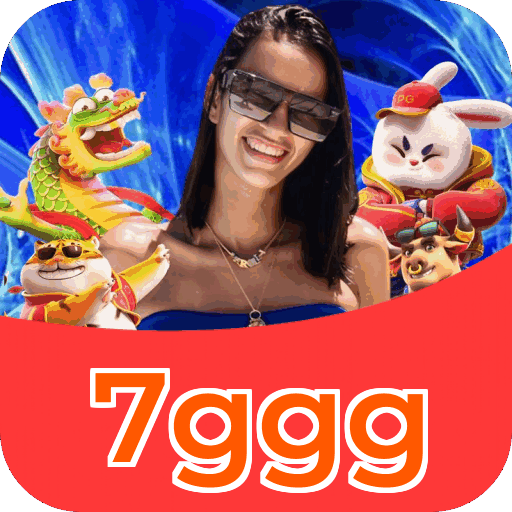 Especificações técnicas download 7ggg