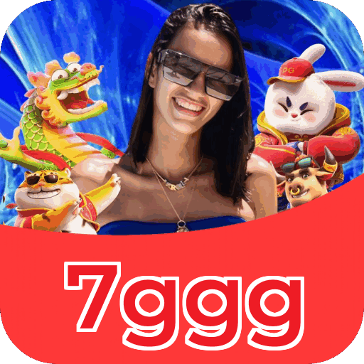 7ggg - Vitória verificada Carlos M.