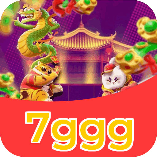 Especificações técnicas download 7ggg