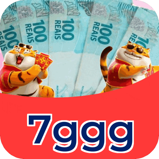 7ggg - Vitória verificada Juliana S.