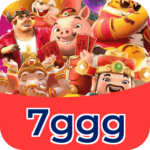 7ggg - Como verificar RTP e jogos certificados