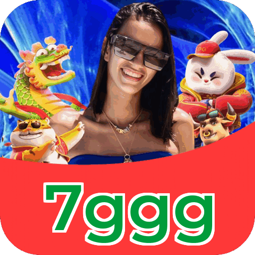 Especificações técnicas download 7ggg
