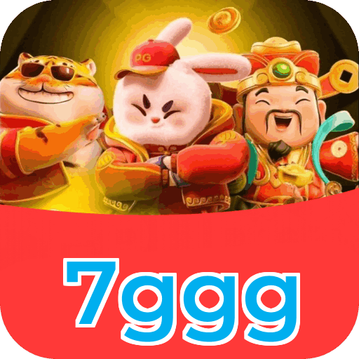 Especificações técnicas download 7ggg